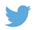 twitter_logo