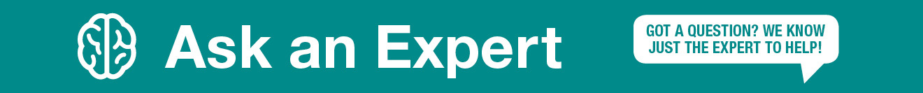 Ask an Expert Dominic Wyse Sue Rogers How to become an outstanding teacher