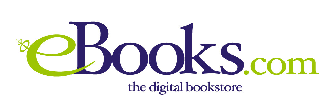 ebooks.com