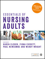 Nursing Adults