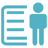 SAGE Journals Task-focused training activity