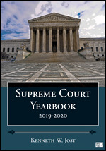 Supreme Court Yearbook 2019-2020