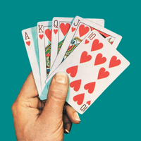 Cards image