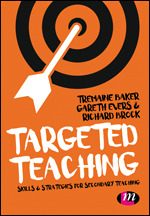 Baker Targeted Teaching