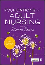 Foundations of Adult Nursing