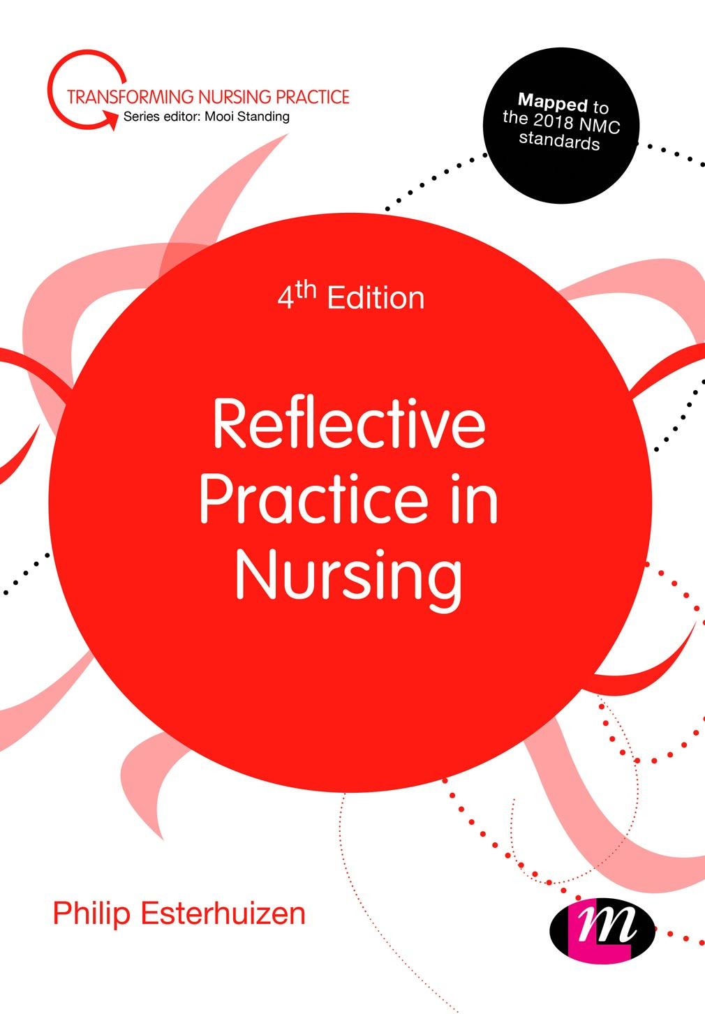 Reflective Practice in Nursing 4e