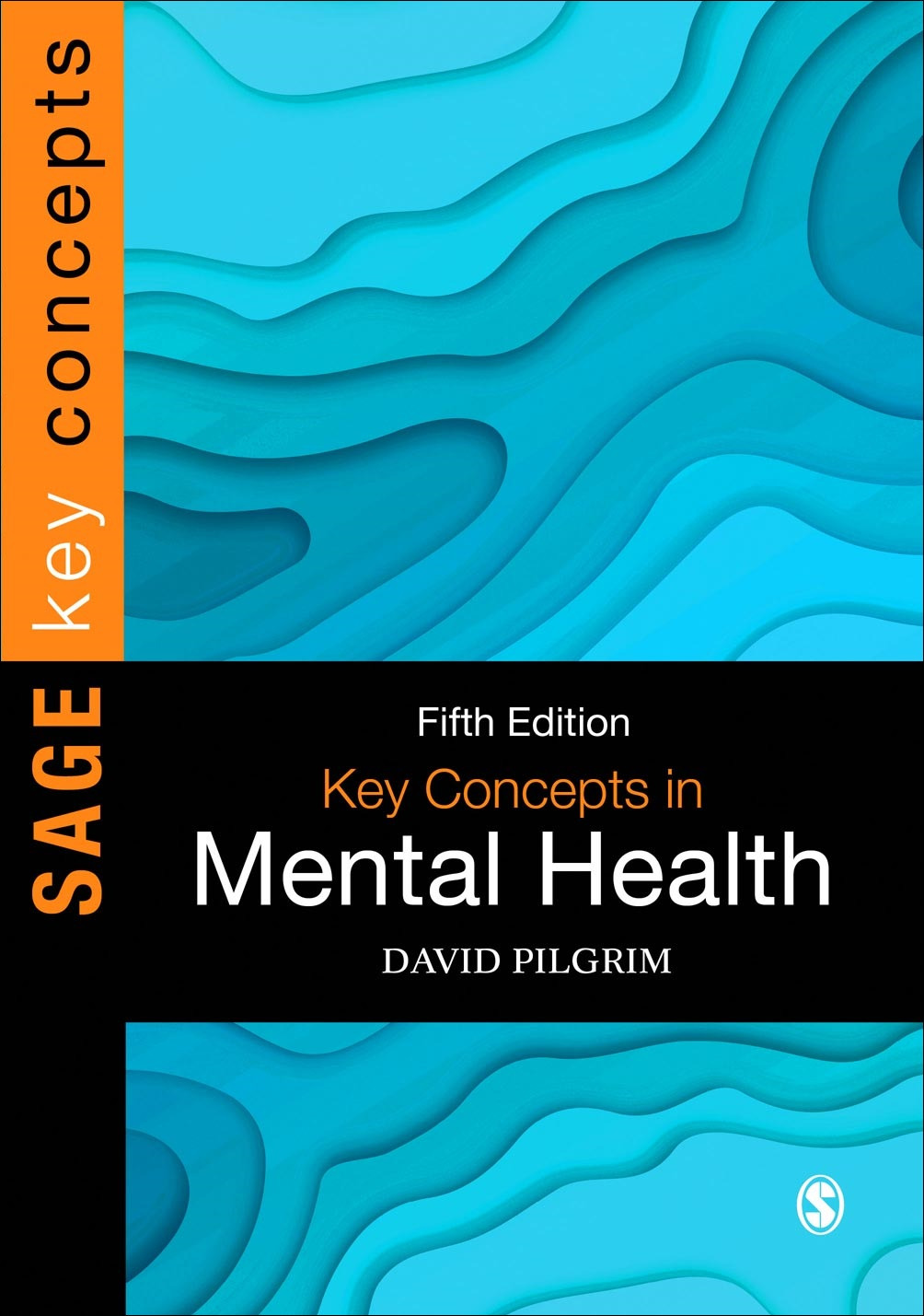 Key Concepts in Mental Health Nursing 5e