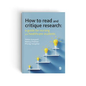 How to read and critique research