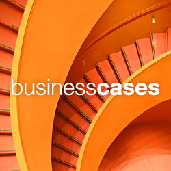 SAGE Business Cases