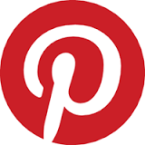 Share to pinterest