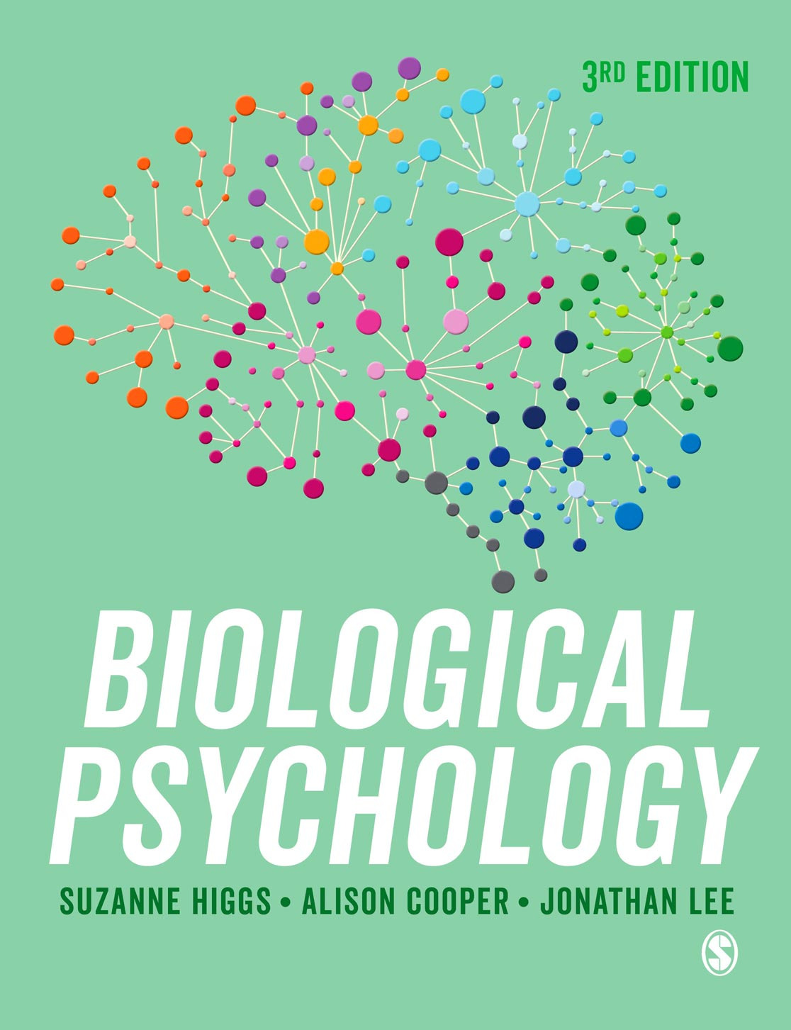 Biological Psychology third edition