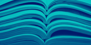 How to Do Research and Get Published Webinar Series