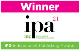 IPA Winner Award