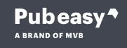 Pubeasy