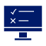 computer_test_icon