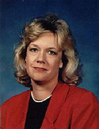 McNutt, Margaret