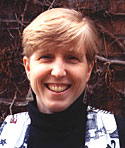 Reinhardt, Karen S.