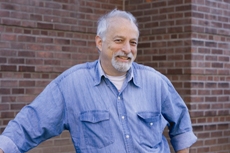 Levitt, Marc J.