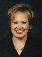 Allen, Linda G.