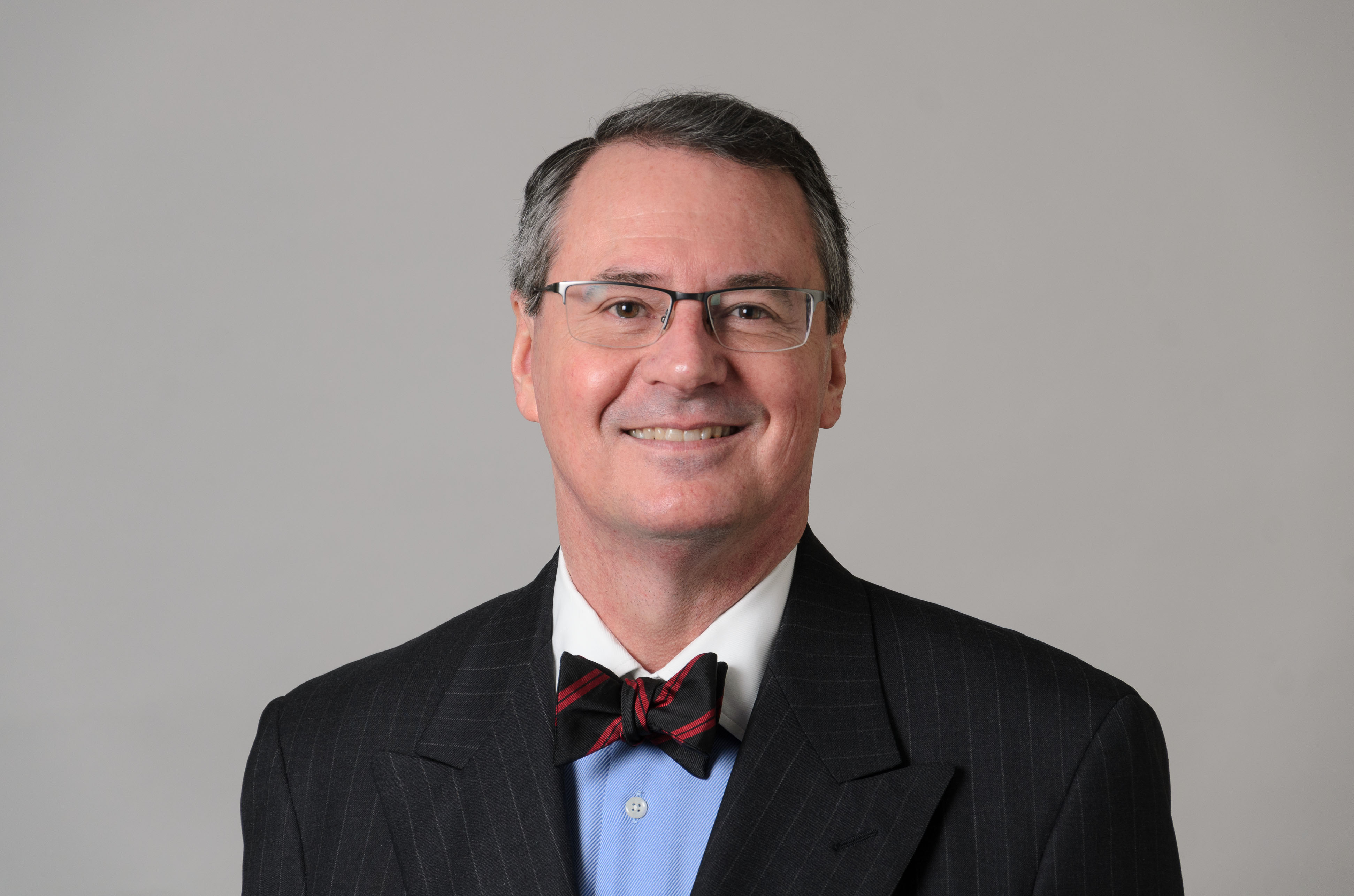 Kennedy, Craig H.