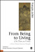From Being to Living : a Euro-Chinese lexicon of thought