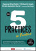 The Five Practices in Practice [High School]