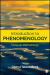 Introduction to Phenomenology