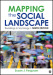 Mapping the Social Landscape