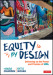 Equity by Design