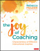 The Joy of Coaching