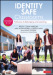 Identity Safe Classrooms,  Grades 6-12