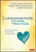 Compassionate School Practices