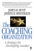 The Coaching Organization