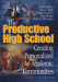 The Productive High School