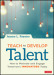 Teach to Develop Talent
