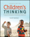 Children's Thinking