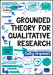 Grounded Theory for Qualitative Research