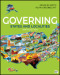 Governing States and Localities