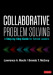 Collaborative Problem Solving