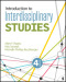 Introduction to Interdisciplinary Studies