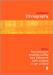 Handbook of Ethnography