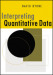 Interpreting Quantitative Data