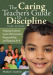 The Caring Teacher's Guide to Discipline