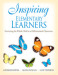 Inspiring Elementary Learners