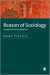 Reason of Sociology