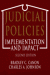 Judicial Policies