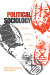 Political Sociology