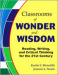 Classrooms of Wonder and Wisdom