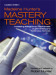 Madeline Hunter's Mastery Teaching