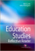 Education Studies Reflective Reader
